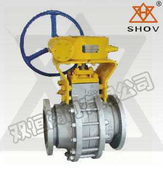 NMQ347΁݆ʽք(dng)ĥ(du)ʽy