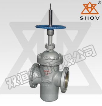 (K)Z430DF/D(K)Z44DF/Dƽly